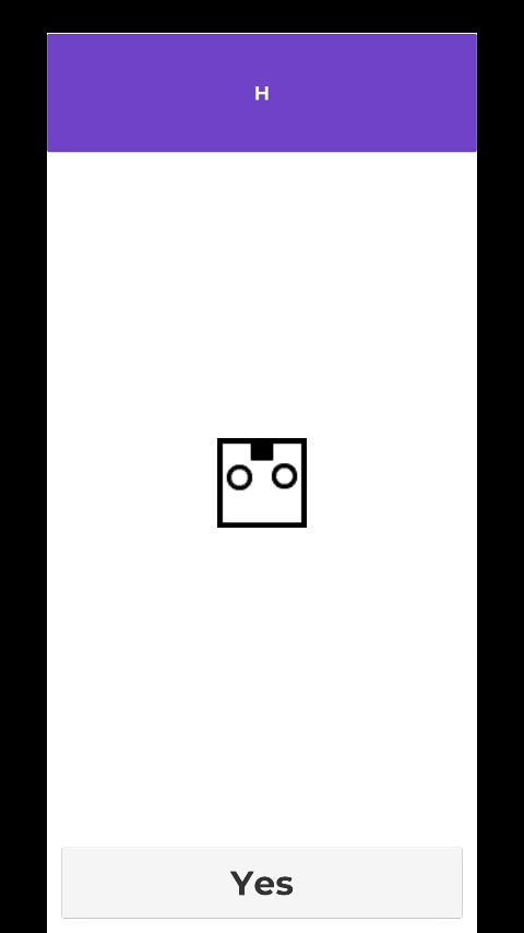 Blockly