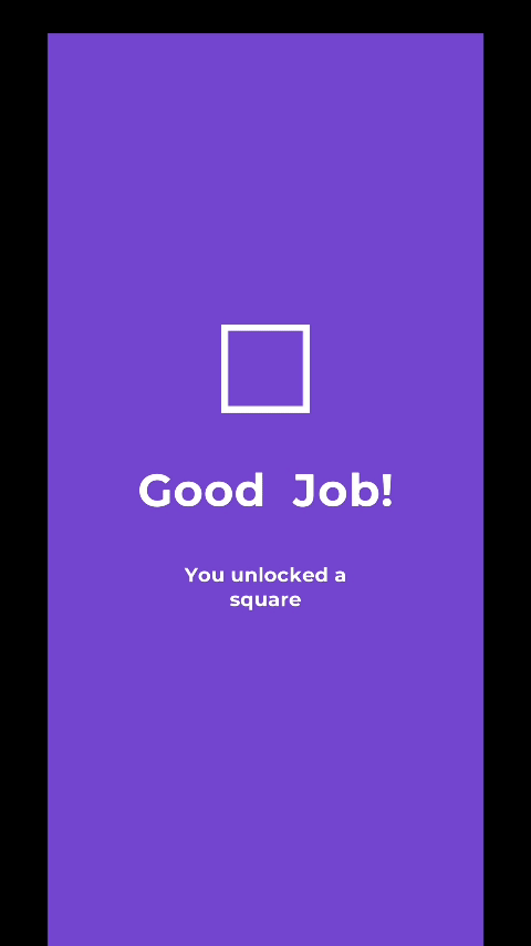 Feedback