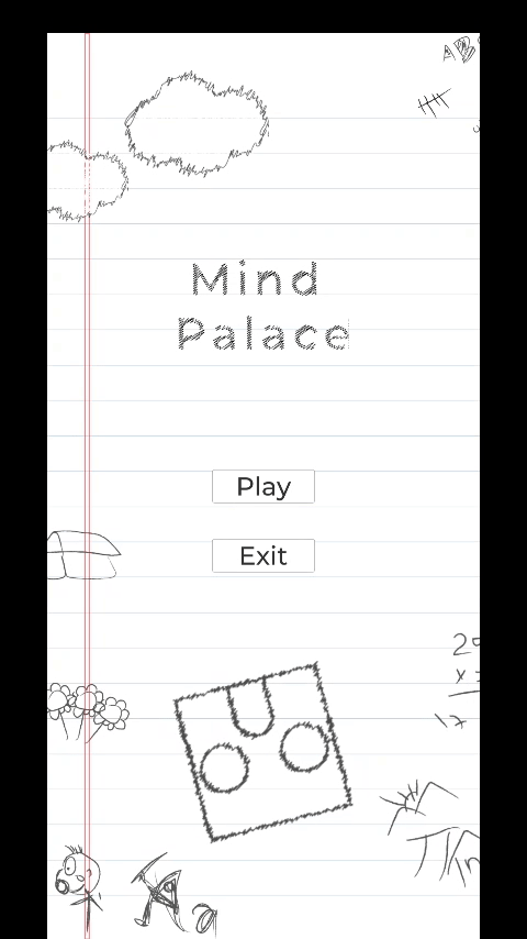 New UI