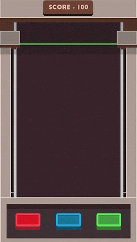 first prototype